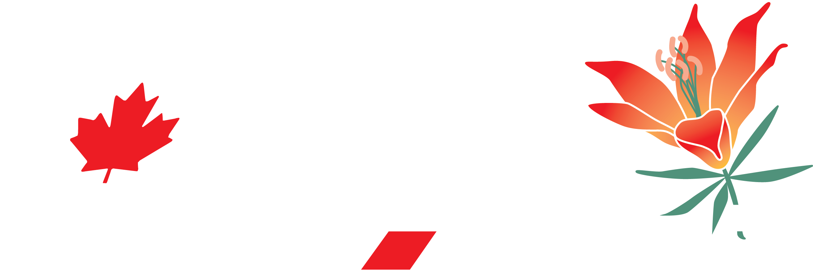 APWA Saskatchewan Chapter